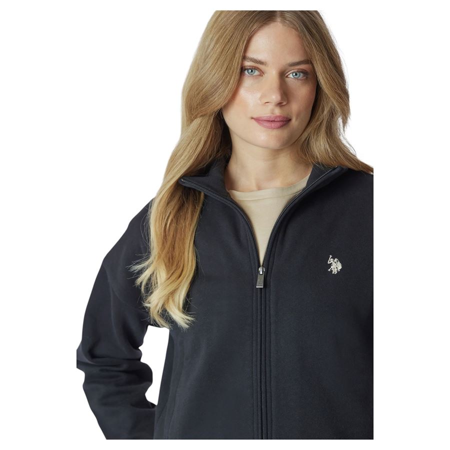  U.S. Polo Assn | US42387002199